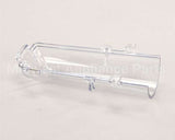 620518520 Cornelius Chute Ice Cover Jordan Progate