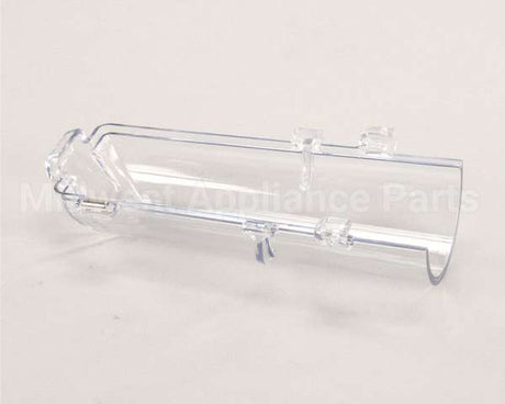 620518520 Cornelius Chute Ice Cover Jordan Progate