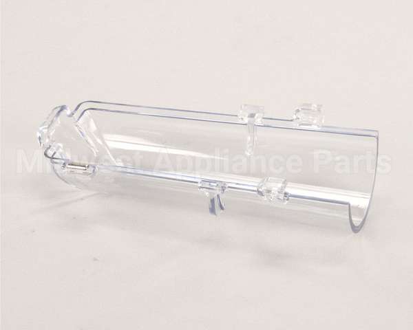 620518520 Cornelius Chute Ice Cover Jordan Progate