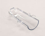 620518520 Cornelius Chute Ice Cover Jordan Progate