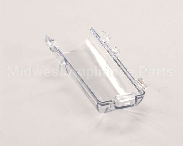 620518520 Cornelius Chute Ice Cover Jordan Progate