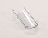 620518520 Cornelius Chute Ice Cover Jordan Progate