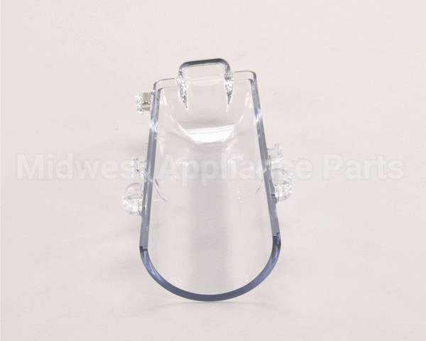 620518520 Cornelius Chute Ice Cover Jordan Progate