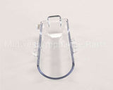 620518520 Cornelius Chute Ice Cover Jordan Progate