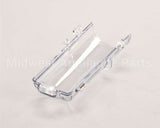 620518520 Cornelius Chute Ice Cover Jordan Progate