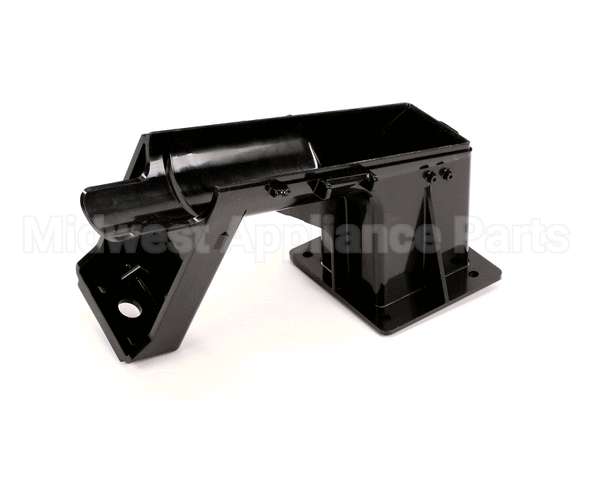 620518521 Cornelius Chute Ice Jordan Progate