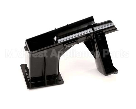 620518521 Cornelius Chute Ice Jordan Progate