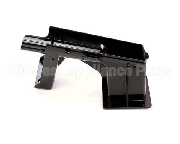 620518521 Cornelius Chute Ice Jordan Progate