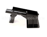 620518521 Cornelius Chute Ice Jordan Progate