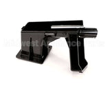 620518521 Cornelius Chute Ice Jordan Progate