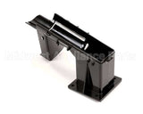 620518521 Cornelius Chute Ice Jordan Progate