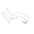 620518535 Compatible Cornelius Chute Ice Lower Idc