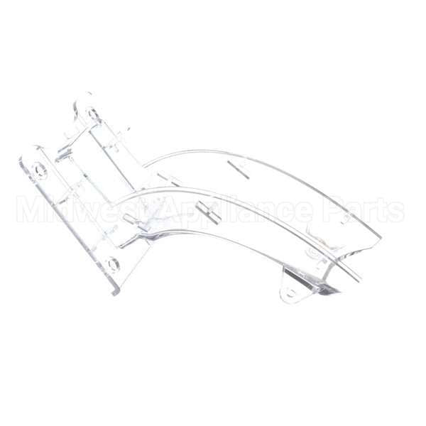 620518535 Compatible Cornelius Chute Ice Lower Idc