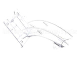 620518535 Cornelius Chute Ice Lower Idc