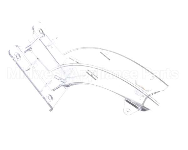 620518535 Cornelius Chute Ice Lower Idc