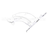 620518535 Cornelius Chute Ice Lower Idc