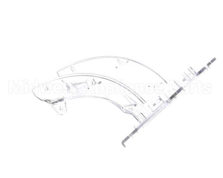 620518535 Cornelius Chute Ice Lower Idc