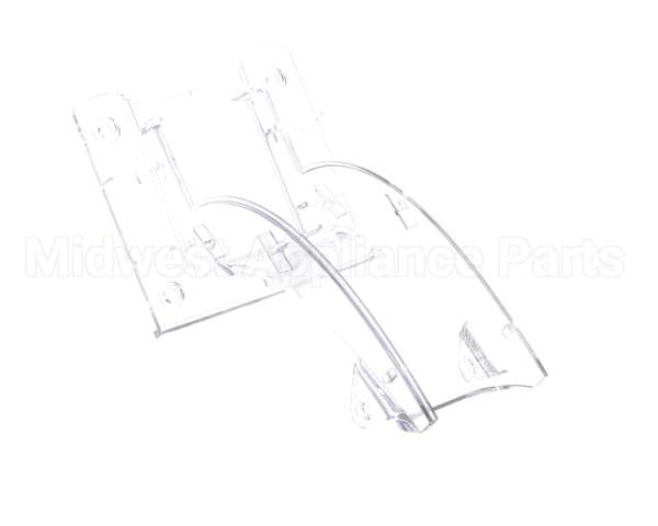 620518535 Cornelius Chute Ice Lower Idc