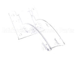 620518535 Cornelius Chute Ice Lower Idc