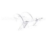 620518535 Cornelius Chute Ice Lower Idc