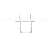 620518535 Cornelius Chute Ice Lower Idc