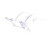 620518535 Cornelius Chute Ice Lower Idc