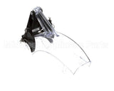 620518536 Cornelius Chute Ice Mech Assembly Idc