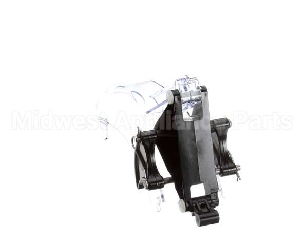 620518536 Cornelius Chute Ice Mech Assembly Idc