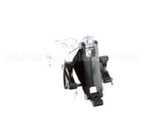 620518536 Cornelius Chute Ice Mech Assembly Idc