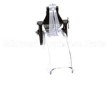 620518536 Cornelius Chute Ice Mech Assembly Idc