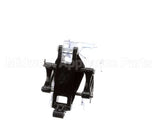 620518536 Cornelius Chute Ice Mech Assembly Idc