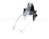 620518536 Cornelius Chute Ice Mech Assembly Idc