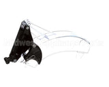 620518536 Cornelius Chute Ice Mech Assembly Idc