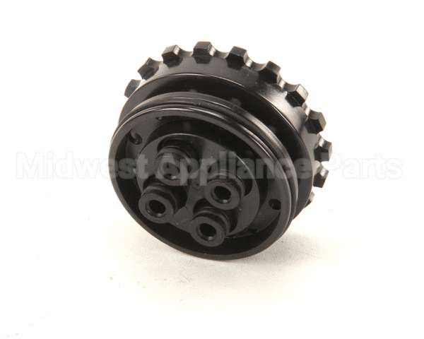 620518712 Cornelius Diffuser Assembly Lower