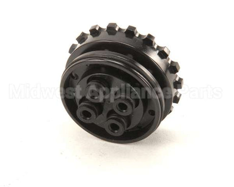 620518712 Cornelius Diffuser Assembly Lower