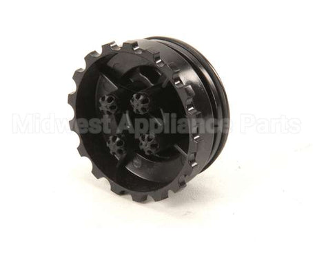 620518712 Cornelius Diffuser Assembly Lower