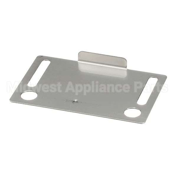 620518908 Compatible Cornelius Plate Ice Gate Restrictor Idc