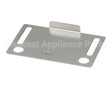 620518908 Cornelius Plate Ice Gate Restrictor Idc
