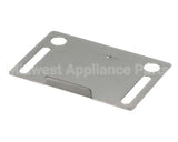 620518908 Cornelius Plate Ice Gate Restrictor Idc