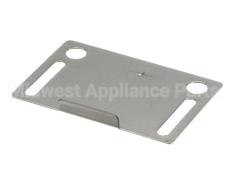 620518908 Cornelius Plate Ice Gate Restrictor Idc