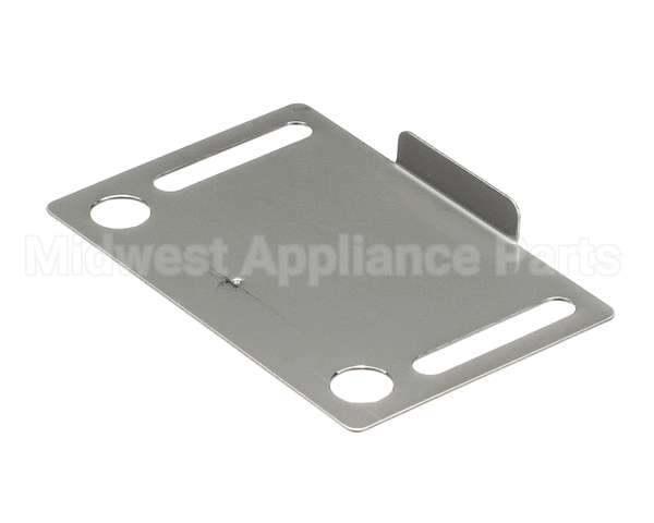 620518908 Cornelius Plate Ice Gate Restrictor Idc