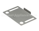 620518908 Cornelius Plate Ice Gate Restrictor Idc