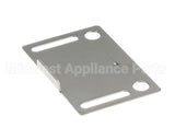 620518908 Cornelius Plate Ice Gate Restrictor Idc