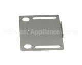 620518908 Cornelius Plate Ice Gate Restrictor Idc