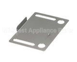 620518908 Cornelius Plate Ice Gate Restrictor Idc