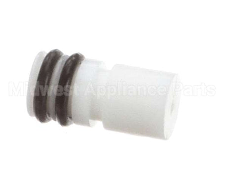 620519005 Cornelius Plug Manifold