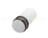 620519005 Cornelius Plug Manifold