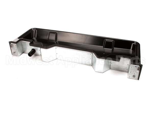 620521112 Cornelius Drip Tray Foamed Assembly Idc2Xx/Ff