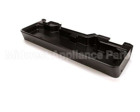 620521112 Cornelius Drip Tray Foamed Assembly Idc2Xx/Ff
