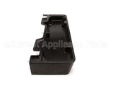 620521112 Cornelius Drip Tray Foamed Assembly Idc2Xx/Ff